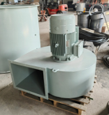 Marine centrifugal fans.jpg Marine centrifugal fans.jpg